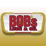Bob's Lube and Oil Link