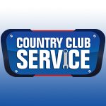 Country Club Auto Service Link