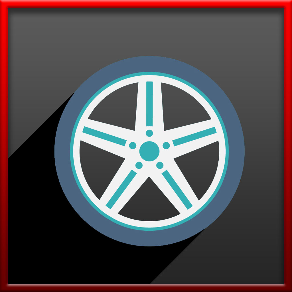 Sam's club tires coupon code